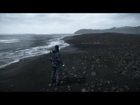 Титры смотреть онлайн