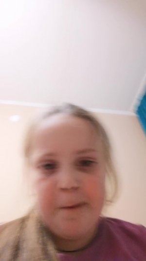 проживаем без родители
к-часть 2.