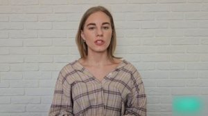 Плюсы и минусы жизни в Португалии в 2024 году?