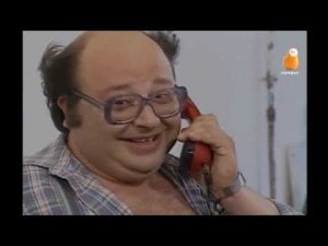 Джентльмен-шоу. Эпизод 39 (Сарафан ТВ)