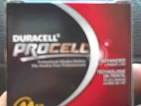 Pure Digital Flip Ultra User Recommends DURACELL смотреть онлайн