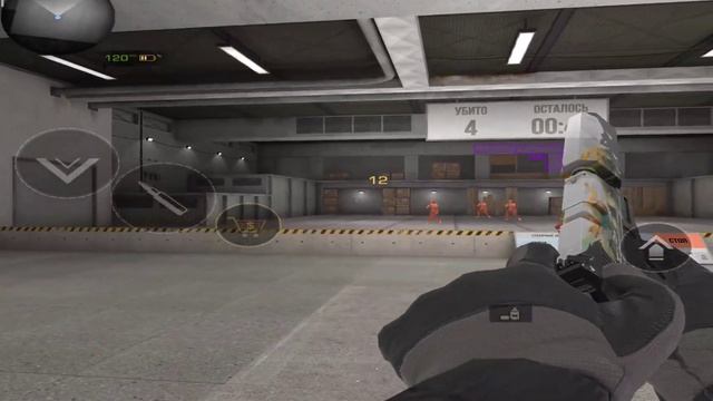 Поздравтье меня с новой покупкой😊|Обзор м9 байонет Kamo... смотреть онлайн