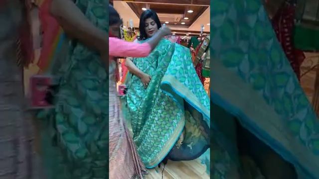 Exclusive Kora Sarees@WEAVERS PRICE VALID FOR 24HRS WHATSAPP : 733 733 7000