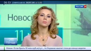 Погода 24 Екатерина Григорова 03 03 2015