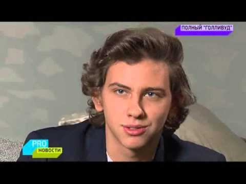 Популярный 15-ий певец - VladiMIR Владимир Киселев PRO NEWS смотреть онлайн