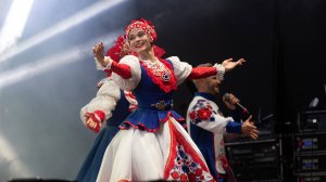 День города Чехов