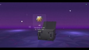 Мега Открытие Контейнеров в Tanks Blitz!