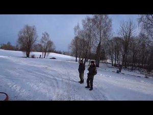 Эпик файтинг смотрите какие у нас есть бойцы конкуренция банде монгола  #epicfightingchampionship