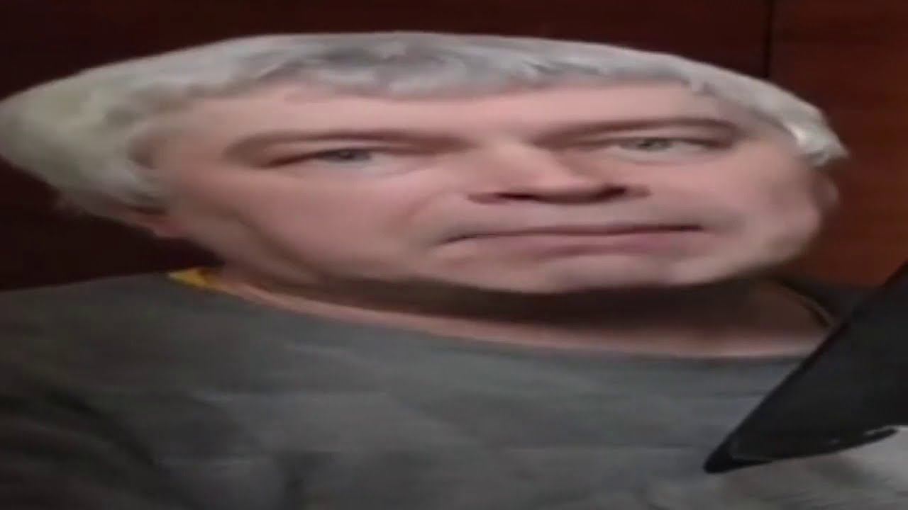 всем привет у мамы был телевизор теперь у мамы телевизора нет смотреть онлайн