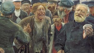 Сказание о земле Симбирской Ульяновы