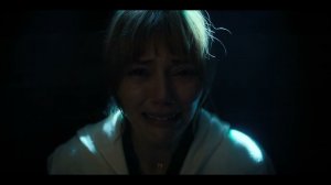 Vecna Targets Chrissy | Stranger Things Season 4