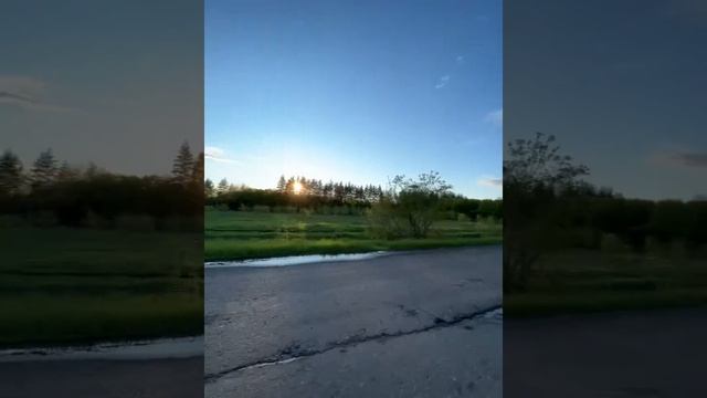 19 марта 2023 г. смотреть онлайн