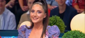Финансовое благополучие- скука в семье
