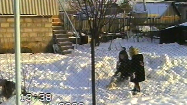 Андрей 3 года и др смотреть онлайн