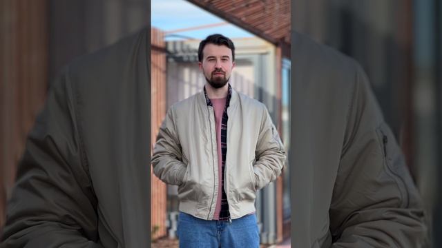 Отзыв собственника земельного участка Семена п. Петергофское Имение смотреть онлайн