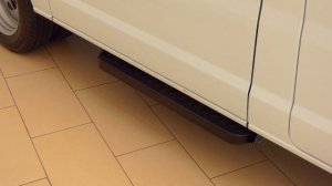 газель микроавтобус