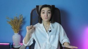 ОСТОРОЖНО! Доктор Силуянов всем ВРЕТ?