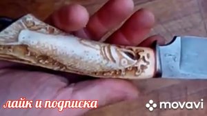 рабочие ножи,складные ножи,популярные ножи,лучшие ножи,топ