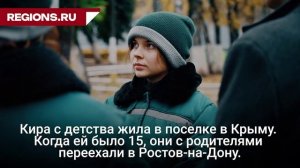 Запутанные пути: подростки за решеткой и шанс на новую жизнь