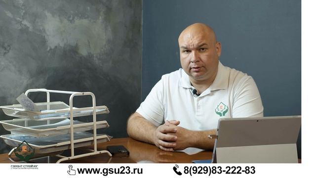 Строительство дома без воды и электричества! смотреть онлайн