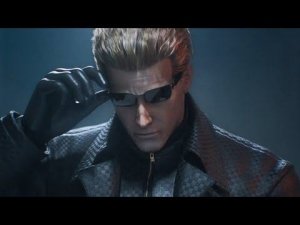 САМЫЙ ПРОСТОЙ И ЭФЕКТИВНЫЙ БИЛД НА ВЕСКЕРА В DEAD BY DAYLIGHT