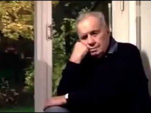 «Как много дней, что выброшены зря»- стихотворение Э. Рязанова
