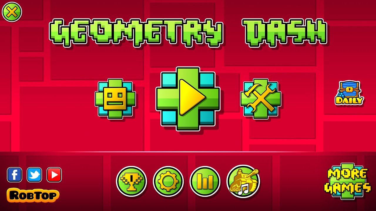 Игра geometry dash lite. 18 уровни в geometry dash. 2. Сник пик геометрии даш. Сник пик геометрии даш 2.