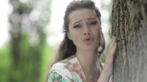 Анастасия Яценко - Без Тебя