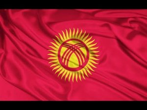 17 - Первые Годы Независимости Кыргызской Республики - История Кыргызстана