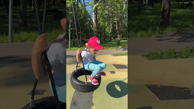 Лето в разгаре Куда поедете отдыхать? #лето #Моника_Патимейкер #море#солнце #песок #топ #тренды смотреть онлайн