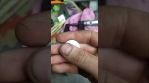 Регулировка клапанов 1GFE Toyota Cresta Toyota Mark 2 90jx 100jx