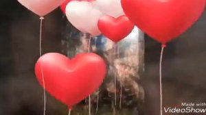 Ахлиддини завки