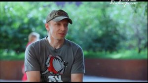 Вспомнить всё  / Квашеная капуста и АБВГДейка