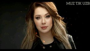 АМИНА МАГОМЕДОВА ПОЗОВИ AMINA MAGAMEDOVA POZAVI