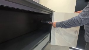 Выставка Hettich с 18 по 21 ноября 2024 г.