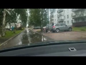 КИСЕЛЬНЯ ВНУТРИ