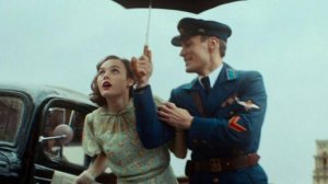 Любовь Советского Союза (2024) полностью в HD смотреть