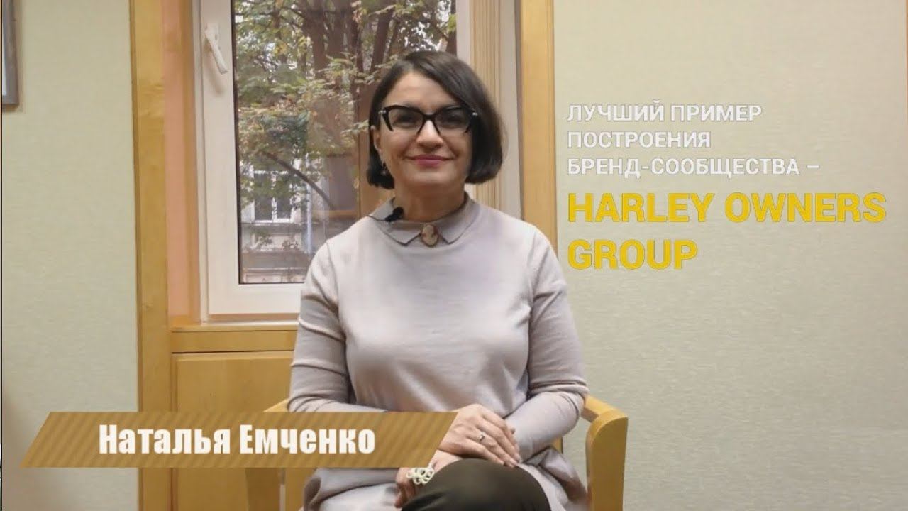 Дедушка всех сообществ смотреть онлайн