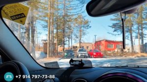 ОБЗОР MINI COUNTRYMAN COOPER S ОБЗОР МИНИ КУПЕР КАНТРИМЕН ЕВРОПЕЙСКИЙ АВТО С ЛЕВЫМ РУЛЕМ ИЗ КОРЕИ