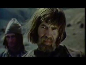 Осетиский фильм 'ФАРН'