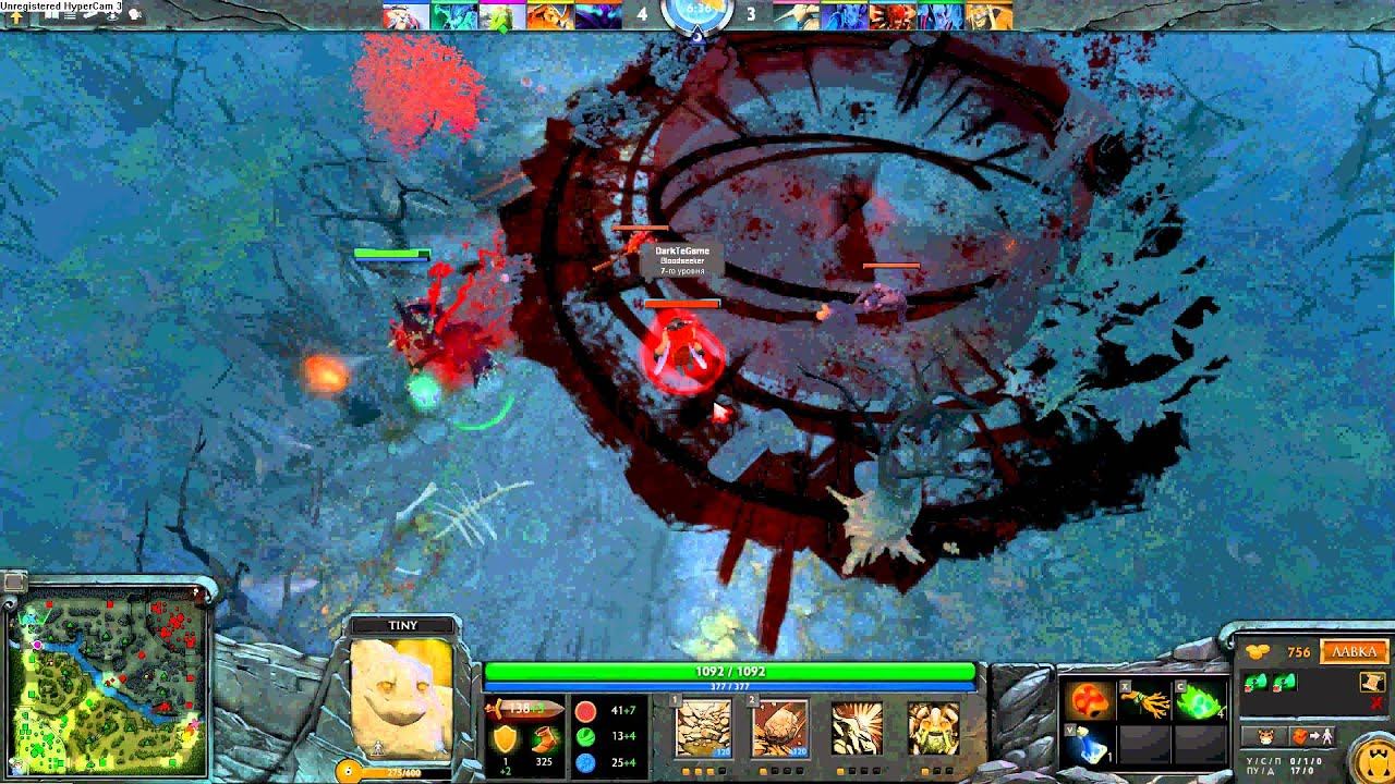 блудсикер и тини Aibockx смотреть онлайн