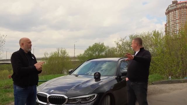 Пригнать авто из Германии? Пригоним! // Апрель 2024! // PALMAX CAR N°1!