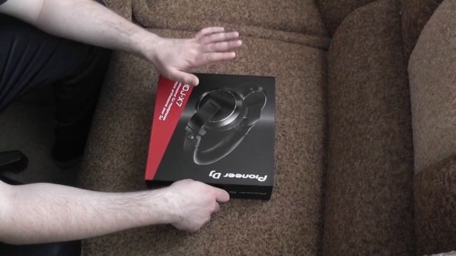 Распаковка звуковой карты и наушников из интернет магазина allfordj.ru смотреть онлайн