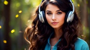 Eminem, Rihanna, 50 Cent, Bones, Night Lovell, Miyagi _ Самые популярные песни 2024 года