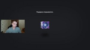 😱 С ПРОМОКОДА ДО НОЖА НА BULLDROP! ЧЕСТНАЯ ПРОВЕРКА БУЛЛ ДРОП