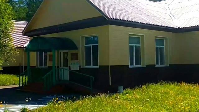 Гайдаровск
