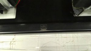 Решітка та фари в капот МТЗ.