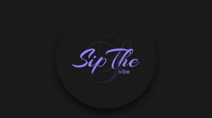 Igor Pumphonia - Sip the Vibe