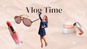 ‼️Сбылась моя мечта‼️ Не простая неделя‼️Новые платья‼️