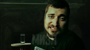 Паша Техник в Матрице принял не те таблетки